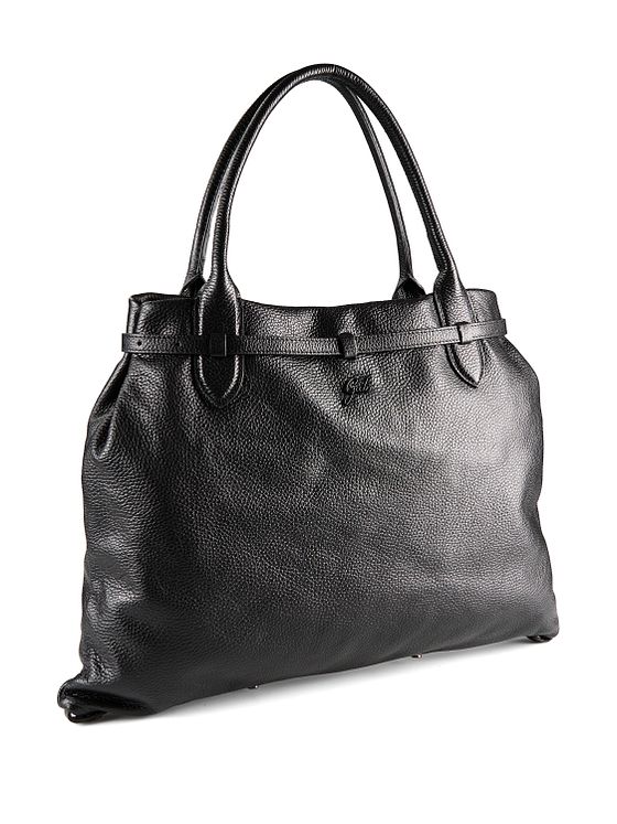 Gabs Elif Skuldertaske L Læder 50 cm