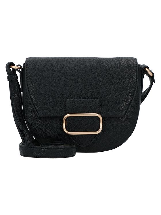 Gabor Melora Skuldertaske 20 cm Gabor Melora Skuldertaske 20 cm