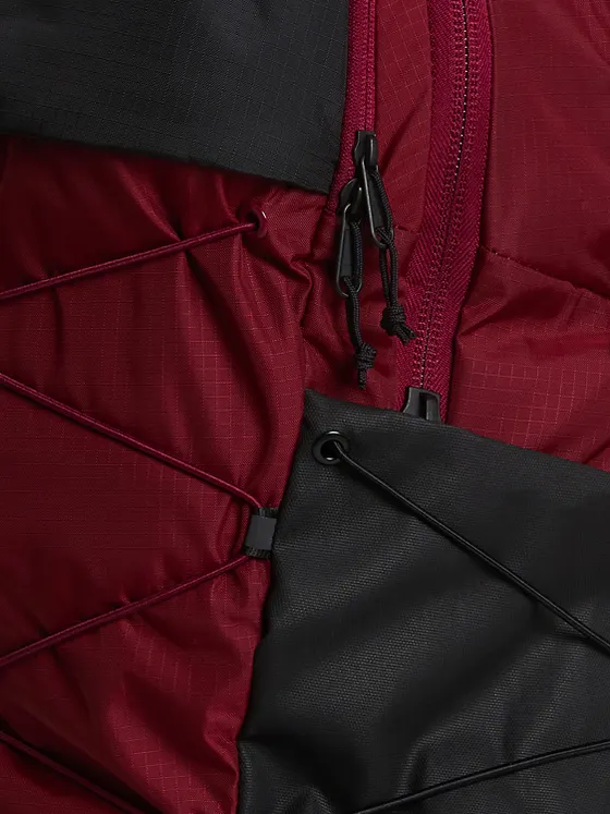 The North Face Borealis Daypack 49.5 cm Laptopfack The North Face Borealis Daypack 49.5 cm Laptopfack