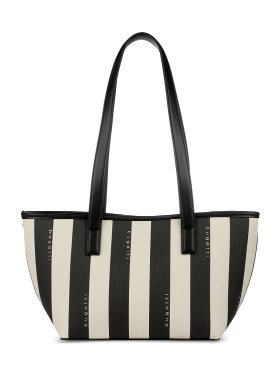 bugatti Cleo Skuldertaske 36 cm