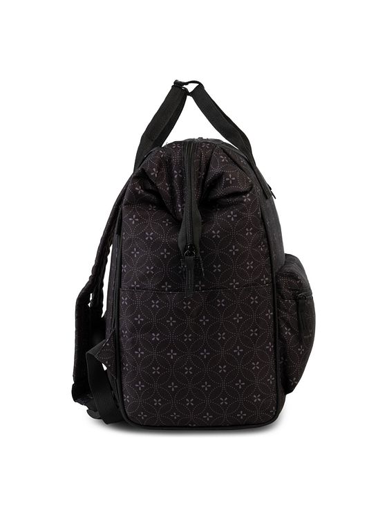 Punta City Style Daypack 37 cm