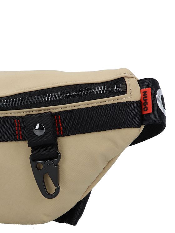 Hugo Dusky Ledvinka 33 cm