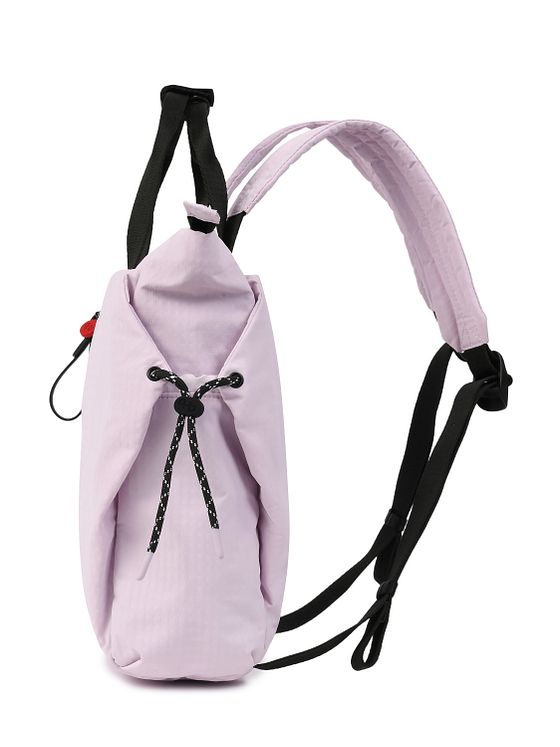 Hedgren String Daypack 31 cm Hedgren String Daypack 31 cm