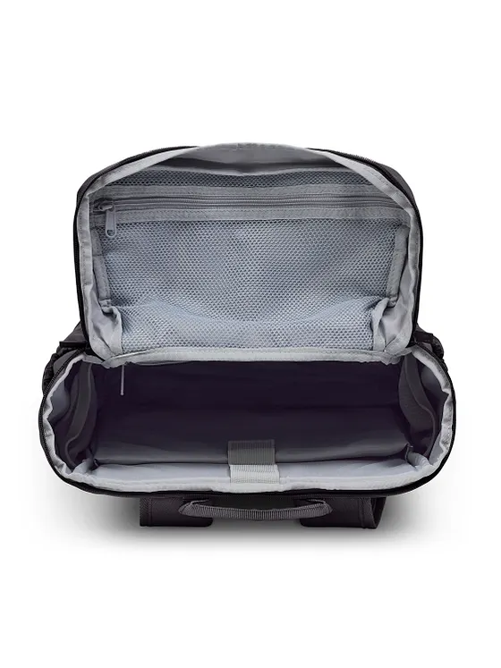 Johnny Urban Kian Daypack 48 cm Laptopfack Johnny Urban Kian Daypack 48 cm Laptopfack