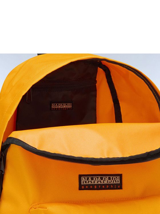 Napapijri Voyage 3 Daypack 40 cm