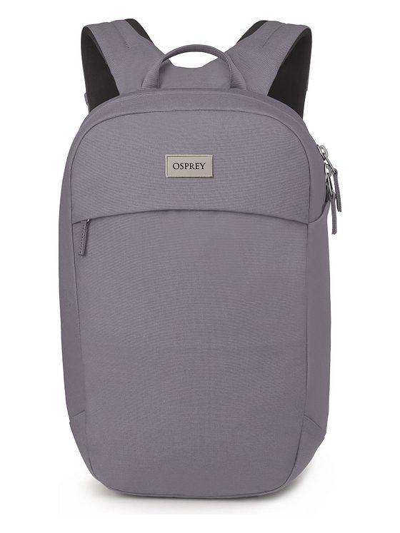 Osprey Arcane Daypack 45 cm Laptoprum