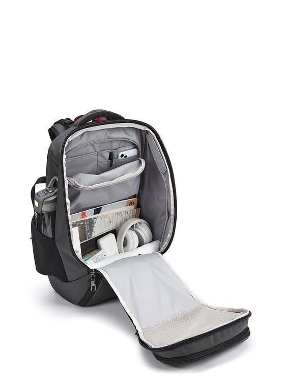 Pacsafe Venturesafe EXP35 Backpack RFID 52 cm rum til bærbar computer