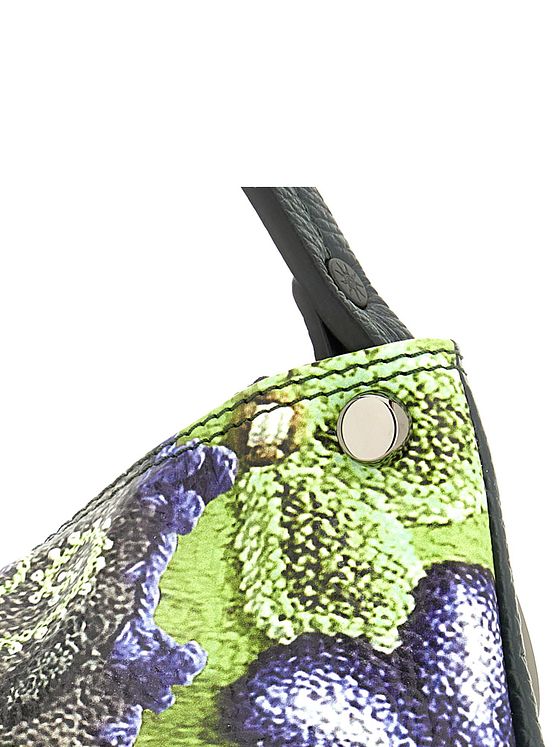 Gabs Fiona Skuldertaske Læder 36 cm