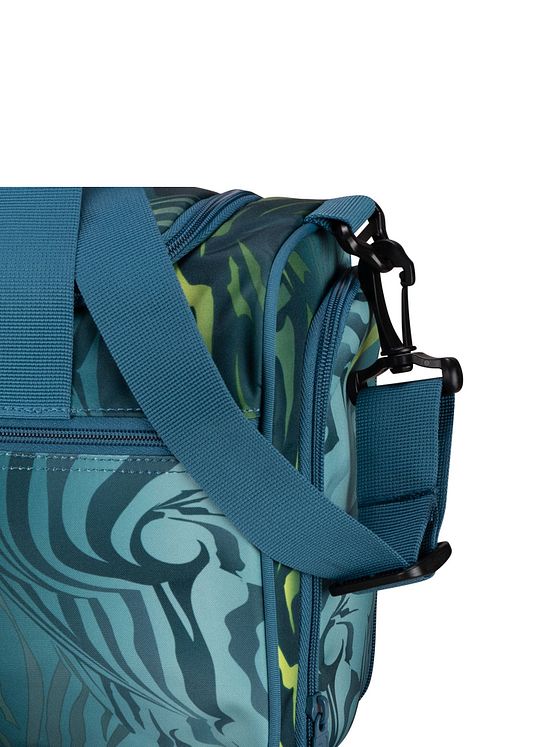 Scout Sportstaske 35 cm