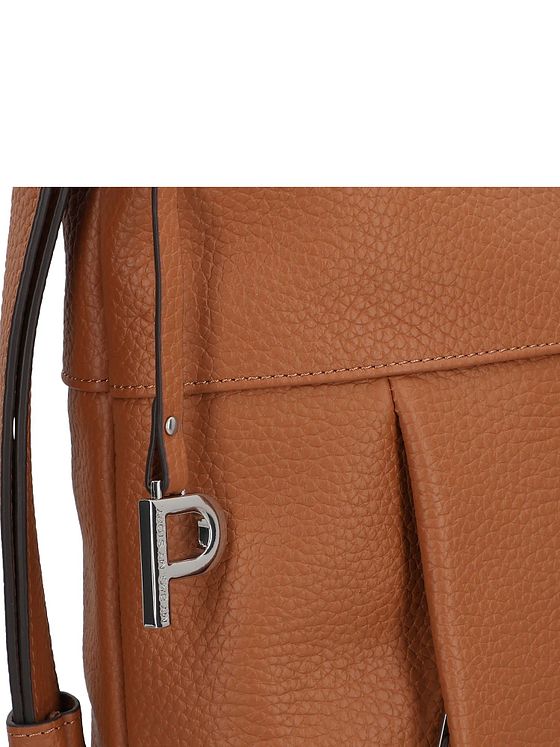 Picard Pure Skuldertaske Læder 30 cm
