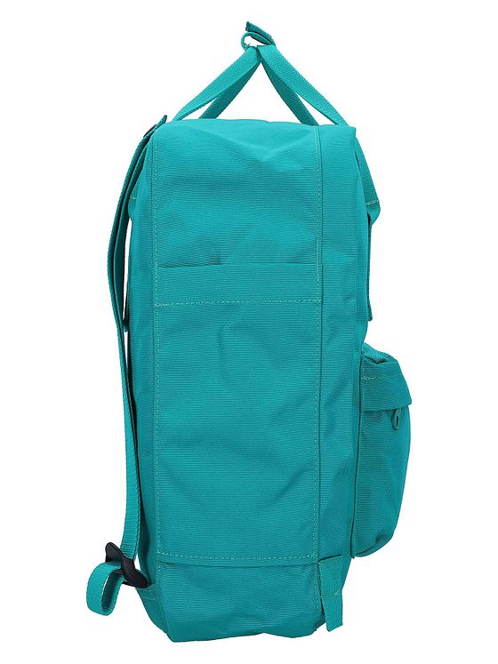 Fjällräven Re-Kanken City-rygsæk 34 cm