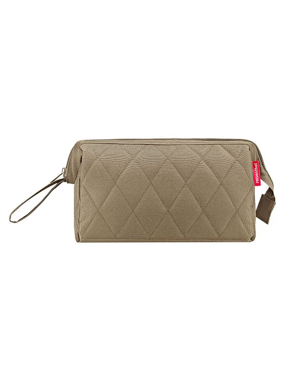 reisenthel Travelcosmetic Toilettilaukku 26 cm