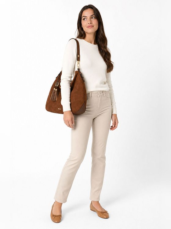 Tamaris TAS Mareike Bolsa de hombro L 34 cm Tamaris TAS Mareike Bolsa de hombro L 34 cm