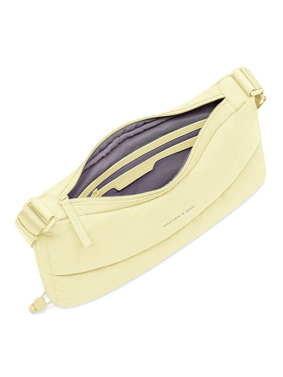 Kapten & Son Skara Cloud Small Skuldertaske 34.5 cm