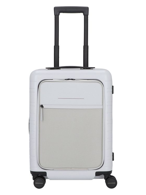 Horizn Studios M5 Essential 4 hjul Kabinetrolley 55 cm Laptoprum