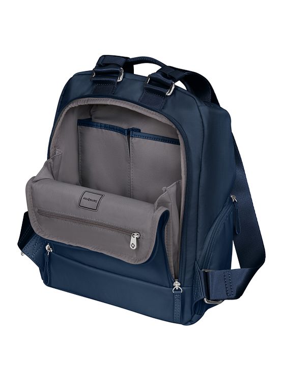 Samsonite Move 5.0 Daypack 32 cm