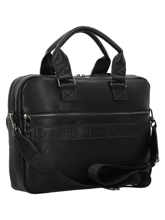 U.S. Polo Assn. Free Spirit Dokumenttaske 39 cm