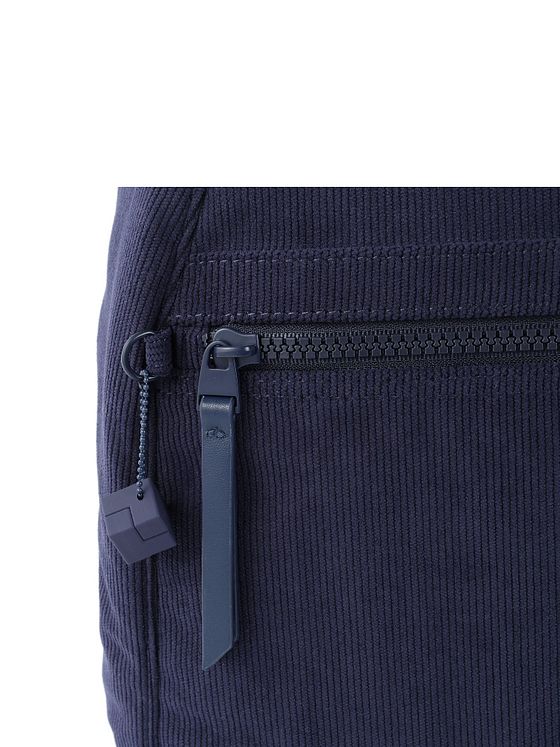 Hedgren Inner City Vogue-rygsæk RFID 30 cm