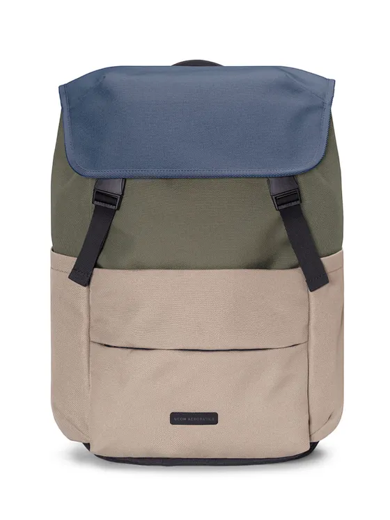 Ucon Acrobatics Original Stellan Daypack 50 cm Laptopfack Ucon Acrobatics Original Stellan Daypack 50 cm Laptopfack