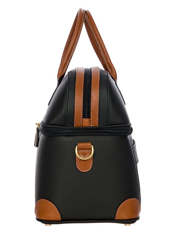 Bric's Firenze Beauty Case 35 cm Bric's Firenze Beauty Case 35 cm