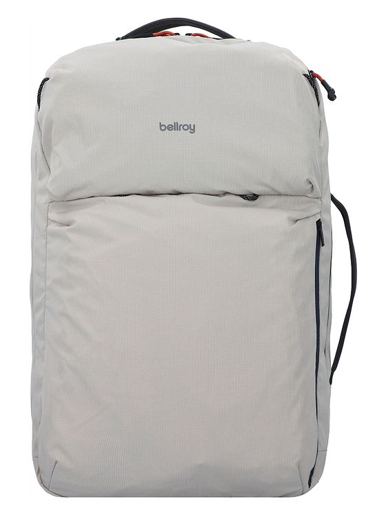 Bellroy Lite rejserygsæk 49 cm rum til bærbar computer