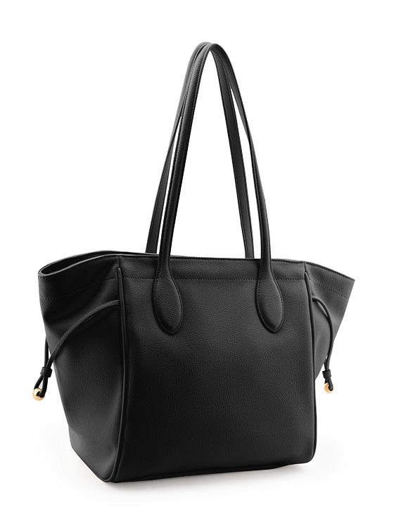 Seidenfelt Meloy Shopper-taske 45 cm