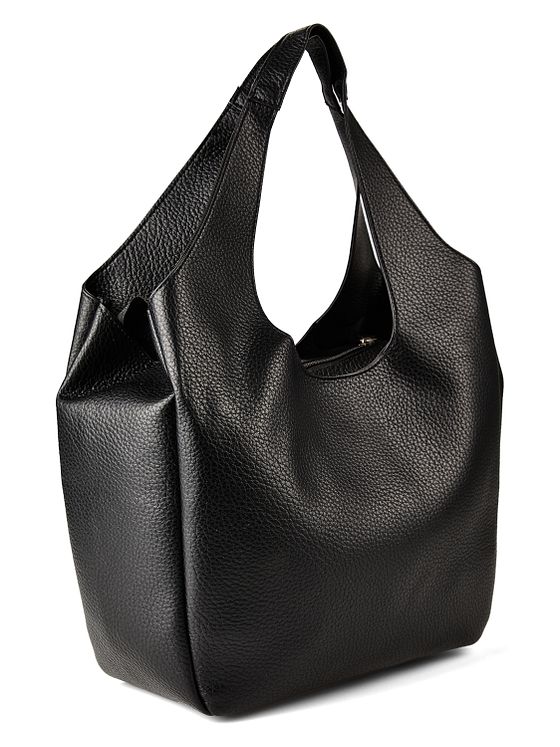 Tom Tailor Analisa Skuldertaske L 33 cm