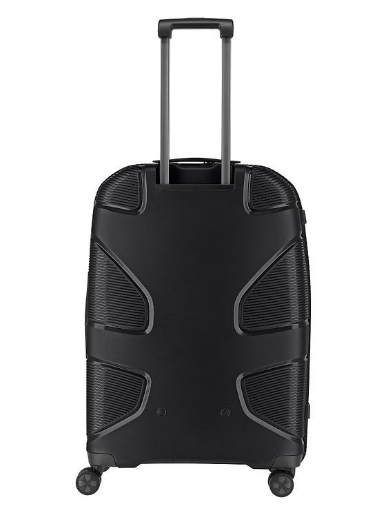 IMPACKT IP1 4 hjul Trolley 76 cm