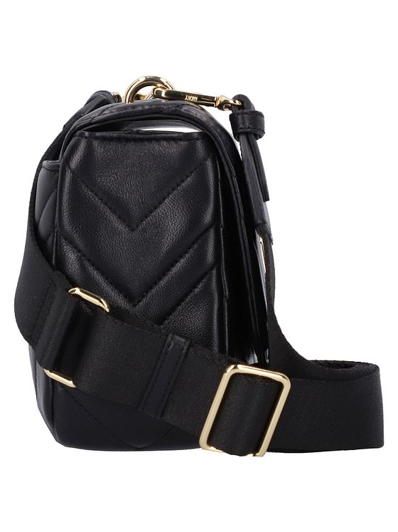 DKNY Delphine skuldertaske 25 cm