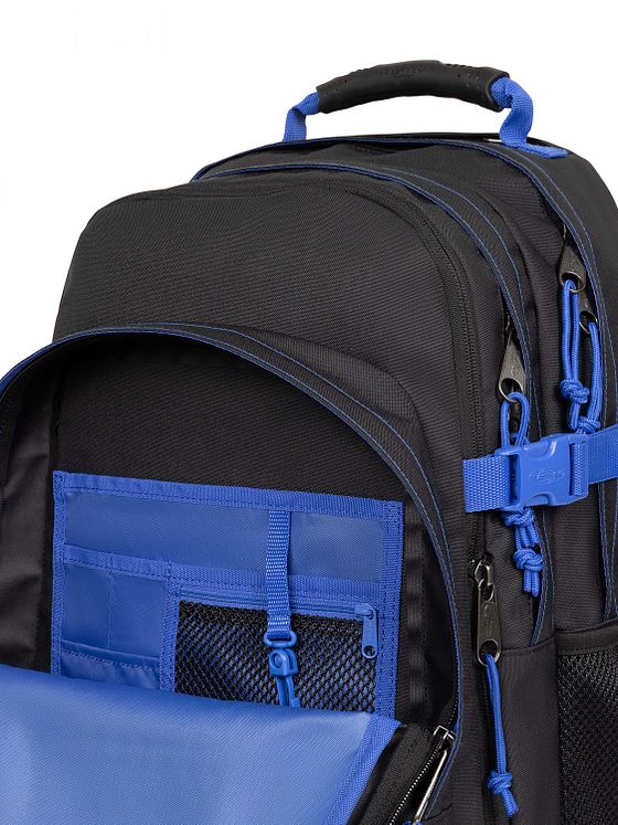 Eastpak Tutor Schulrucksack 48 cm Eastpak Tutor Schulrucksack 48 cm
