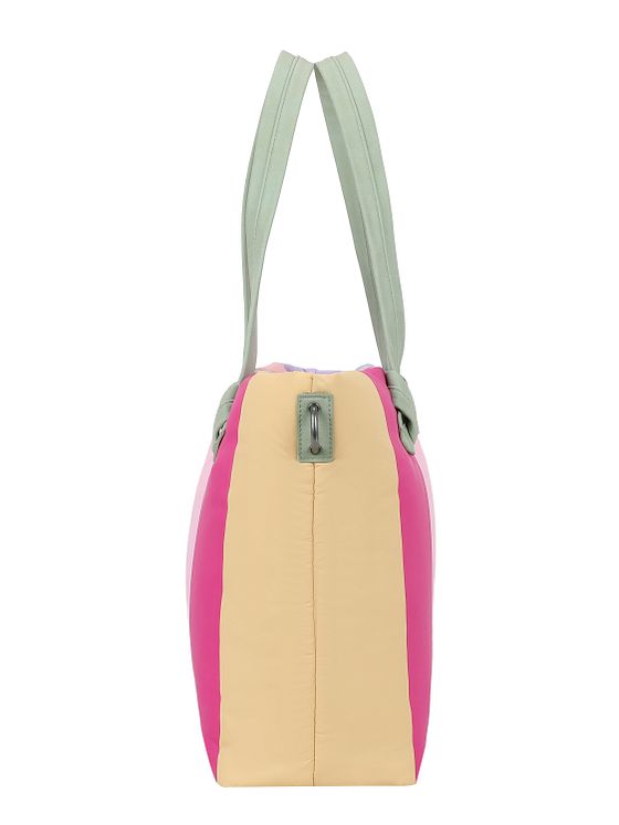 Fritzi aus Preußen Cloud Nákupní taška 37 cm