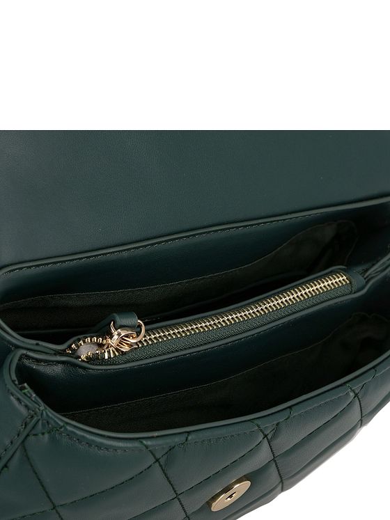 Valentino Bigs Skuldertaske 24.5 cm