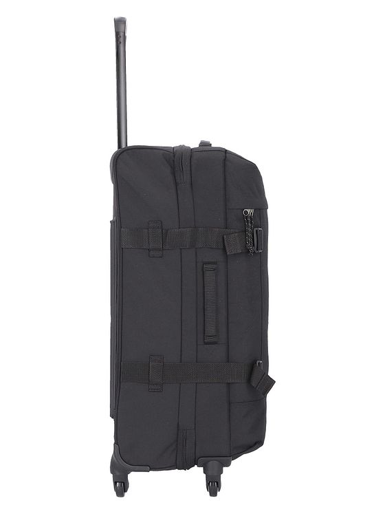 Eastpak Trans4 M 4-hjulet trolley 70 cm
