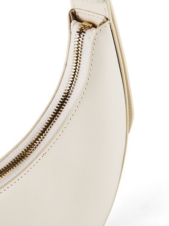 Furla Delizia Skuldertaske Læder 21 cm