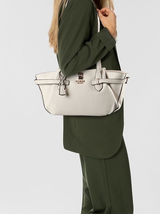 Guess Yesba Skuldertaske 40 cm