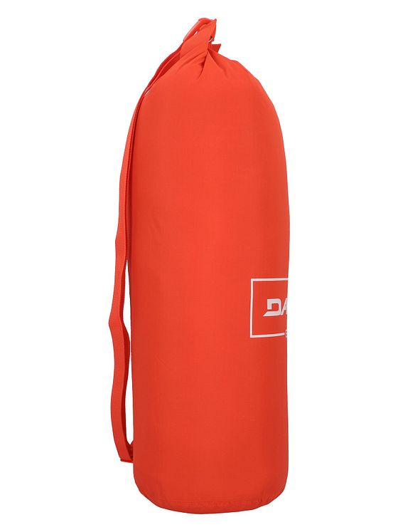 Dakine Pakbar tør rygsæk 66 cm