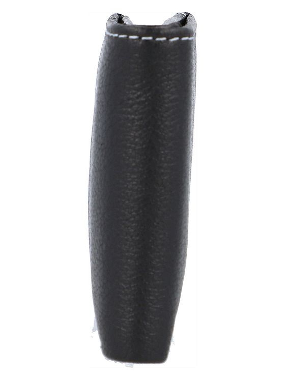 Picard Diego læderpung 10 cm Picard Diego læderpung 10 cm