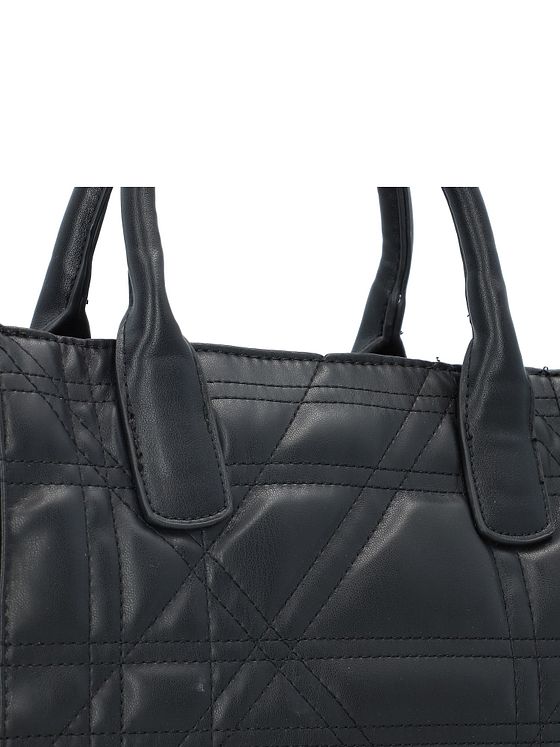 Tom Tailor Juana Håndtaske 28 cm