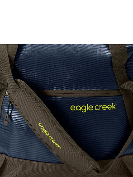 Eagle Creek Migrate Shopper-taske 30 cm Eagle Creek Migrate Shopper-taske 30 cm