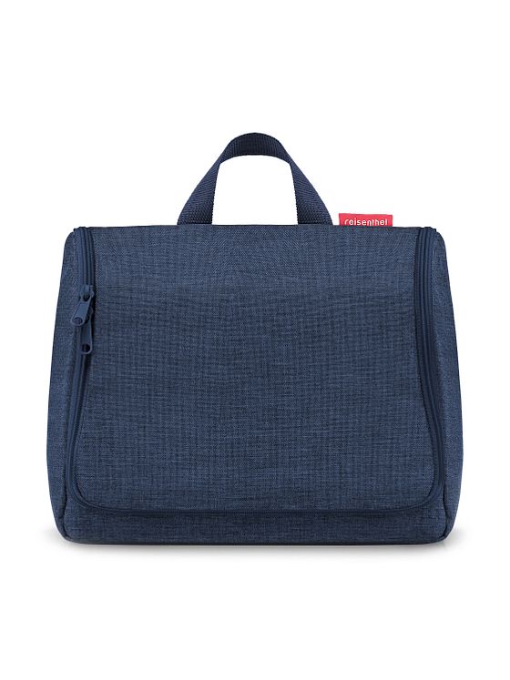 reisenthel Toiletbag Xl Toaletní taška 28 cm
