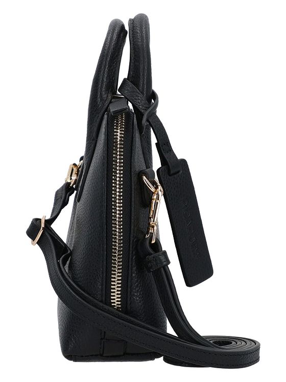 Picard Java Håndtaske Læder 20 cm