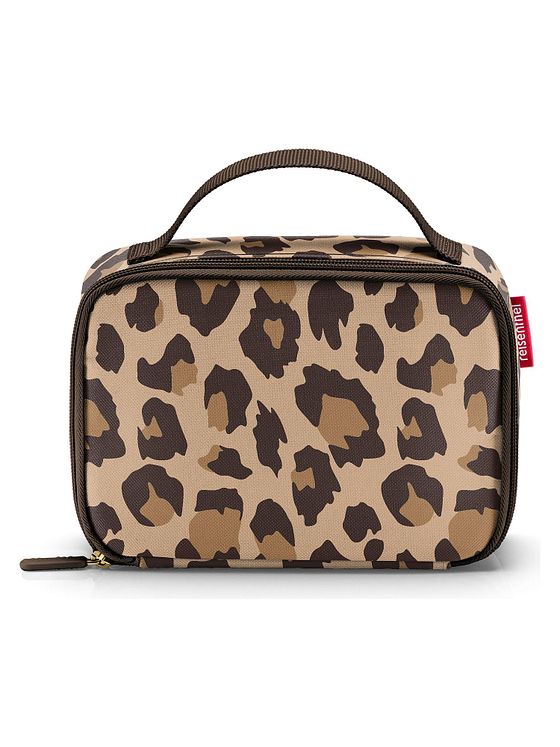 reisenthel Chladicí taška Thermocase 20 cm