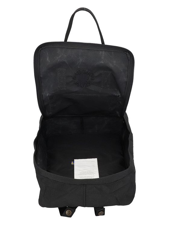 Fjällräven Re-Kanken City-rygsæk 34 cm Fjällräven Re-Kanken City-rygsæk 34 cm