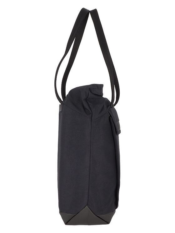 Thule Paramount Skuldertaske 32 cm Laptoprum