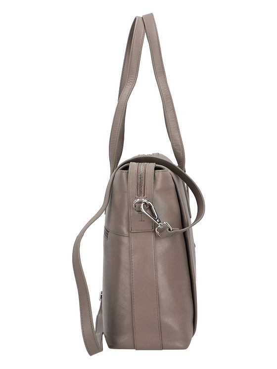 Picard Bali Bali Dokumenttaske Læder 38 cm