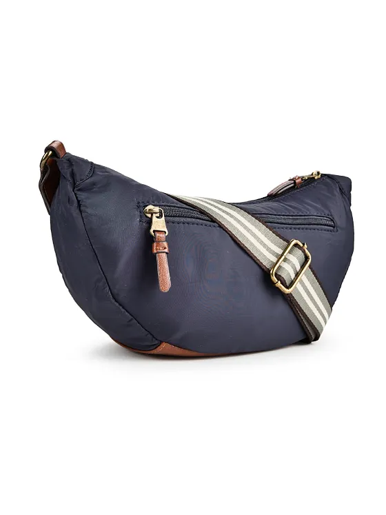 camel active Bari Bolsa de hombro 33 cm camel active Bari Bolsa de hombro 33 cm