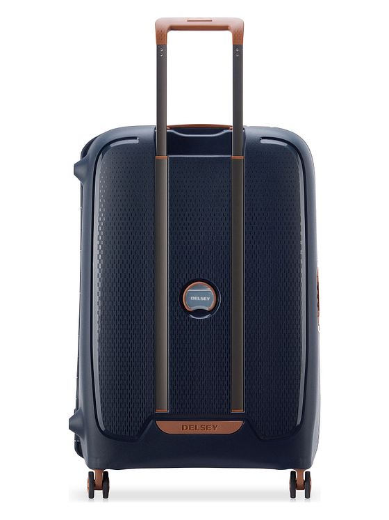 Delsey Paris Moncey 4-hjulet trolley 69 cm