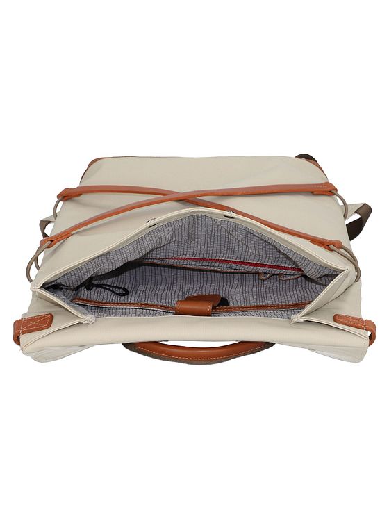 aunts & uncles Japan Yokohama-rygsæk 40 cm med rum til bærbar computer aunts & uncles Japan Yokohama-rygsæk 40 cm med rum til bærbar computer