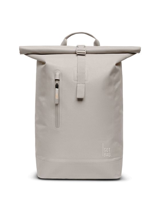 Got Bag Rolltop Lite 2.0 Daypack 42 cm Laptoprum