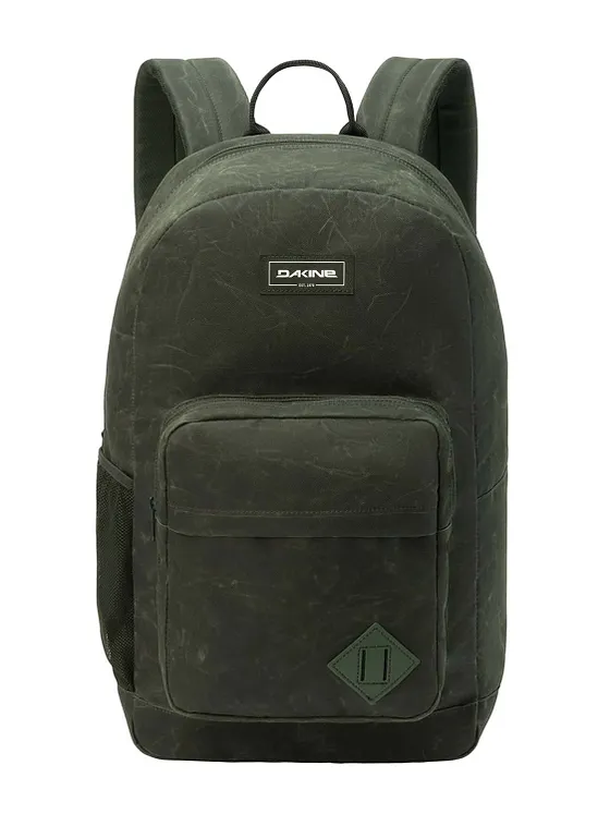 Dakine 365 28L Mochila urbana 49 cm Compartimento para el portátil Dakine 365 28L Mochila urbana 49 cm Compartimento para el portátil